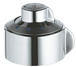 GROHE | Griff | 47597IP0