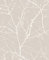 Graham & Brown Vlies Tapete Kollektion Innocence, braun, 33-273