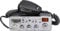 Uniden 40-Channel CB Radio