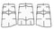 8010000287983 *********** FRANKE KIT GRIGLIE/GRIGLIA CUCINA TREND PIANO COTTURA 5 FUOCHI P 1559/1560 / 1561