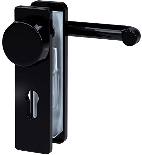 Basi 7522-0100 Wechsel-Schutzbeschlag, Multicolor