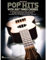 Pop Hits With Just Three Chords -For Ukulele- (Book): Noten für Ukulele