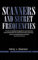 Scanners and Secret Frequencies: v.3 (Electronic Underground S.)