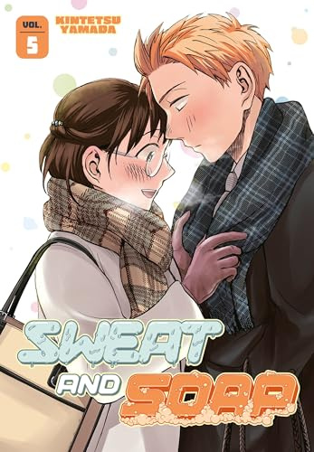 Kodansha USA Publishing