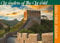 The Gifted Stationery Jigsaw Puzzle for Kids and Adults 1000 Piece, Wonders of the World - The Great Wall of China