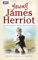 Young James Herriot: The Making of the World’s Most Famous Vet