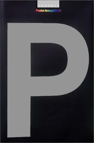 2001 (Graphis Poster Annual)