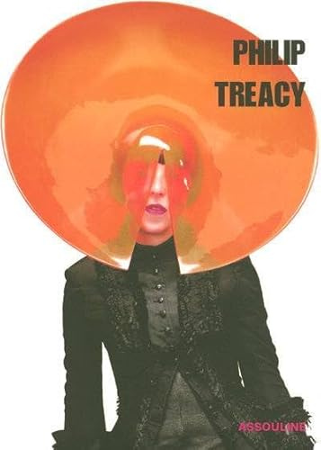 Philip Treacy: When Philip Me Isabella
