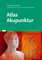 Elsevier