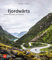 fjordwärts: Mit dem Motorrad zum Nordkap