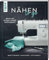 Nähen to go: Geniales Wissen immer griffbereit (To Go (kompakte Anleitungsbücher))
