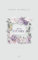 Pure Promise (Evergreen Empire, Band 2)