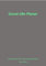 Good-Life-Planer: Der zeitlose Life-Coaching Kalender (Der Good-Life-Planer)