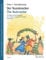 The Nutcracker - A Ballet in Two Acts, Op. 71, In a simple arrangement for piano - Piano Sheet music - Schott Music (ED 23569) (Get to Know Classical Masterpieces)