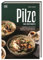 Pilze. Das Kochbuch: Klassische und kreative Rezepte mit Champignons, Seitlingen, Enoki und mehr. Über 60 Pilz-Gerichte & Porträts zu beliebten Pilzsorten
