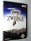 7 Zwerge - Das Brettspiel