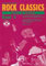Rock Classics Bass und Drums. Die besten Rocksongs in spielbaren Originalversionen, Noten und Tabulatur. Spieltips, Equipmenttips, Licks und Tricks: ... Lizzy, Steppenwolf u. a. Play With The Band