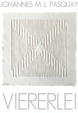 Rediroma-Verlag