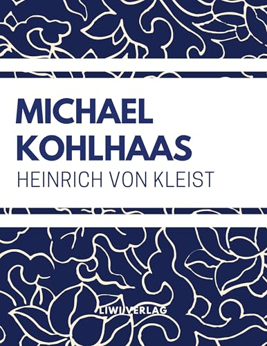 LIWI Literatur- und Wissenschaftsverlag