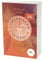 Copenhagen Cinnamon 1. Delicate: Cozy Herbst-Romance mit Spice und den beliebten BookTok-Tropes Only One Bed und Workplace Romance