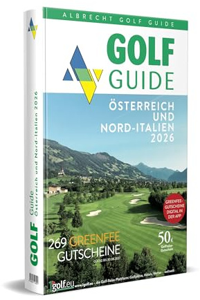 LAND & MEER Urlaubsmagazin 2026: Leben und Urlaub im Norden, Sylt Hamburg