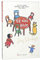 Mutter, Vater, ich und sie (Mother, Father, Me And Her) (Chinese Edition)