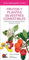 FRUTOS Y PLANTAS SILVESTRES COMESTIBLES (GUIAS DESPLEGABLES)