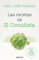 Las recetas de El Comidista (Best Seller)