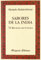 Sabores de la India. 76 recetas de cocina (Sugerencias)