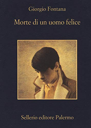 Morte di un uomo felice (La memoria)