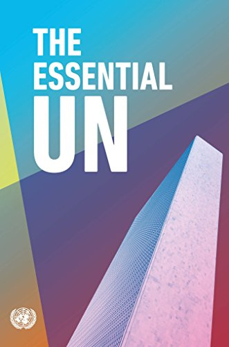 United Nations
