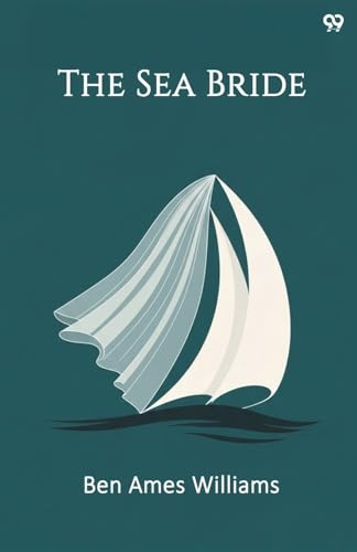 Double 9 Books