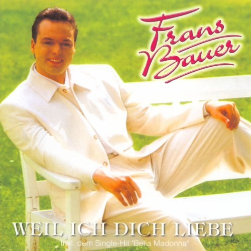 Koch Records (Universal Music)