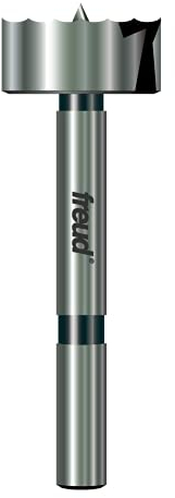 Freud PB-009: 3,8 cm (Durchmesser) Forstner-Bit