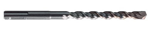 RUKO 211151 - Broca SDS-plus S4 (15 x 260 mm)