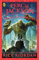 Percy Jackson and the Sea of Monsters (Book 2) (Percy Jackson And The Olympians)