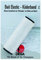 Bait Elastic – Köderband 200m 0,15mm
