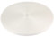 Rollra - Sangle Volets roulants de 14mm Rouleau de 50m - Blanc