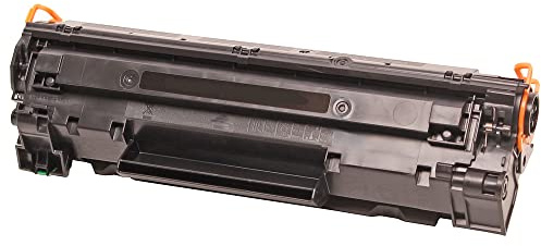 ABC Kompatibler Toner für Canon 726 für I-Sensys LBP-6200 I-Sensys LBP-6200d I-Sensys LBP-6230 I-Sensys LBP-6230dw