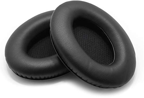 Okuli Cuscinetti Auricolari di Ricambio per BOSE TP1, TP-1A, Triport, AE1 Auricolari Cuffie
