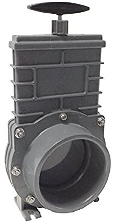 Rain Bird Electroválvulas RainBird 150-PGA 1medio pulgadas, negras, 15 x 17 x 7 cm