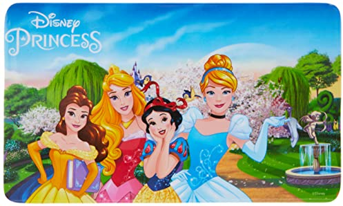 Disney Tovaglietta da colazione, gruppo Princess