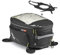 Tankrucksack Ducati Scrambler Desert Sled Givi EA102B 25-28 Liter schwarz + Tankbefestigungssystem T460B