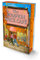 The Pumpkin Spice Café (Deluxe Edition): Read the viral TikTok sensation romcom series, for fans of cozy and spicy romance in 2025! (Dream Harbor)