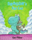 Orchard Books 9780531070680