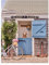 Gray Malin Nantucket 1000 Piece Book Box Puzzle