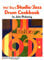 Studio - Jazz Drum Cookbook