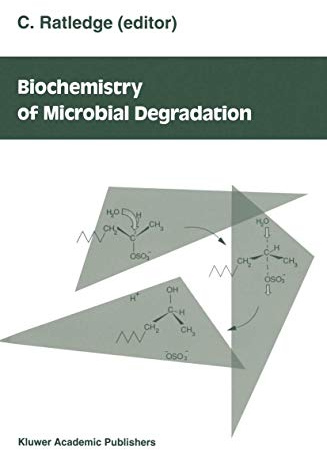 Acidic Precipitation: Soils, Aquatic Processes, and Lake Acidification: 4 (Advances in Environmental Science, 4)