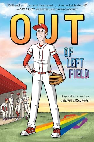 Andrews McMeel Publishing
