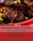 Soulful Slow Cooker: 60 Super #Delish Soul Food Inspired Crock Pot Recipes: 53 (60 Super Recipes)